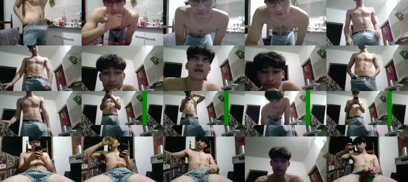 juan1264  22-08-2022
